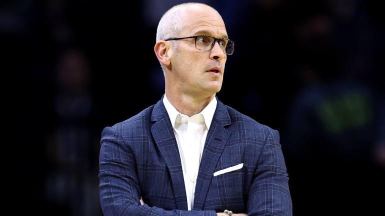 dan-hurley-getty.png