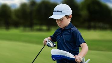 taylormade-best-kids-golf-clubs-feature.jpg