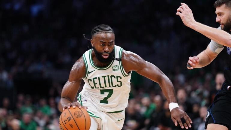 jaylen-brown-boston-celtics-usatsi.jpg
