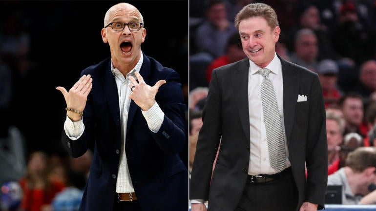 hurleypitino.jpg