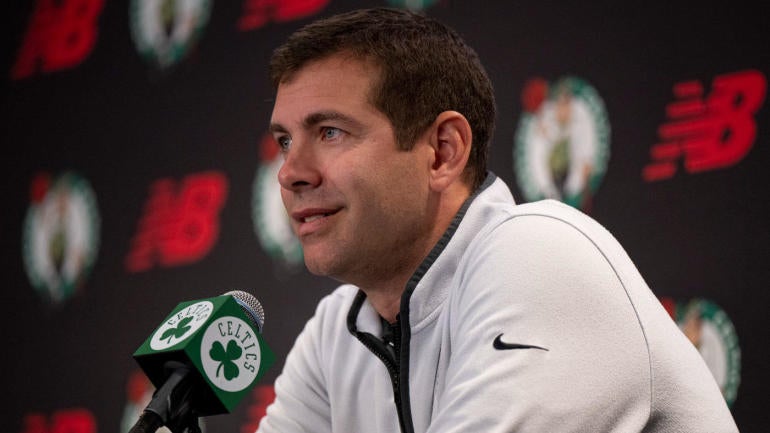 060924-bradstevens.jpg