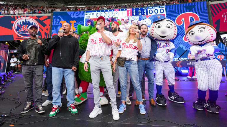 phillies-mets-london-getty.png