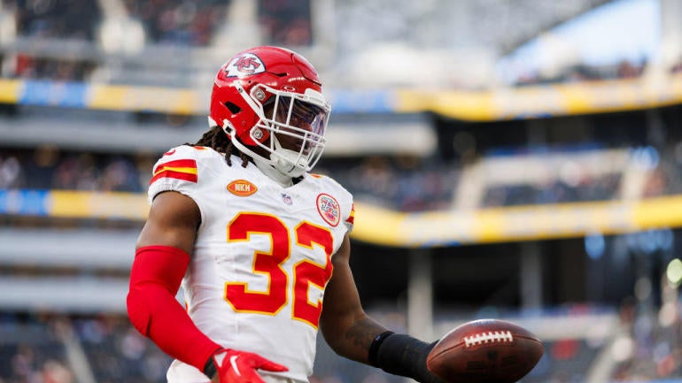 bolton-chiefs-g.jpg