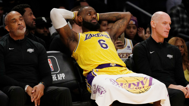 lebron-ad-getty.png