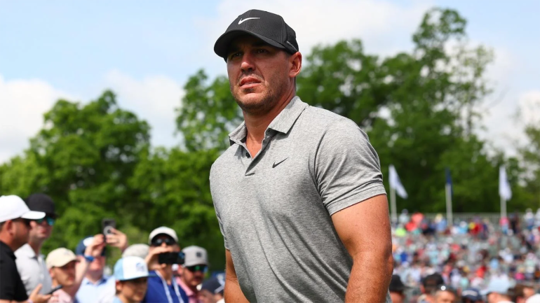 brooks-koepka-redo-g.png