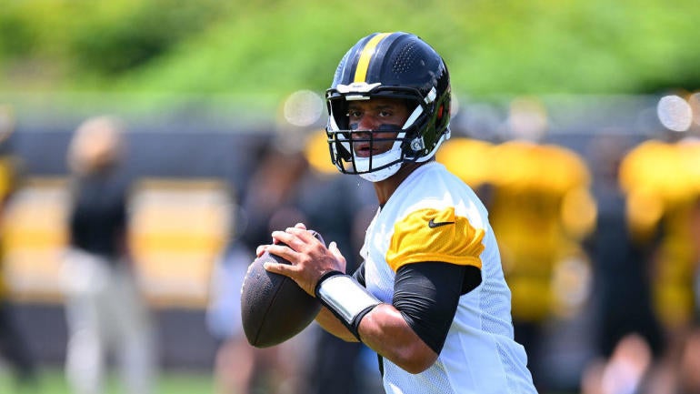 getty-kevin-stefanski-deshaun-watson-browns.jpg