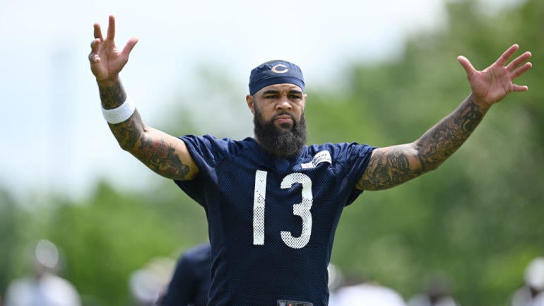 keenan-allen-chargers-usatsi.jpg