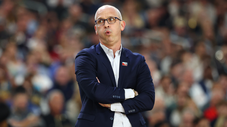 dan-hurley-getty-1.png