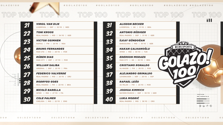 list-21-40-8x5-1.png