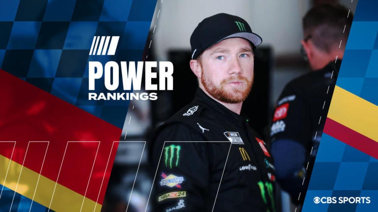 nascarpr-1-1.jpg
