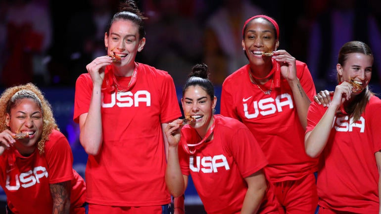 team-usa-womens-basketball-gold.jpg