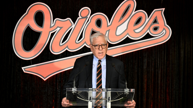 david-rubenstein-orioles-getty.png