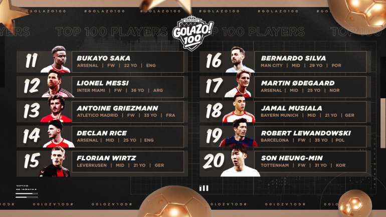 list-21-40-8x5-1.png