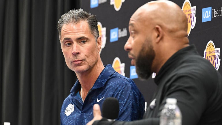 lakers-pelinka-g.jpg
