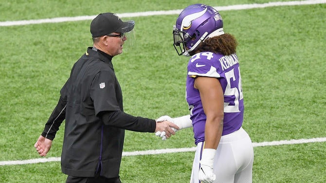 zimmer-kendricks-g.jpg