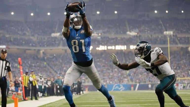 calvin-johnson.jpg