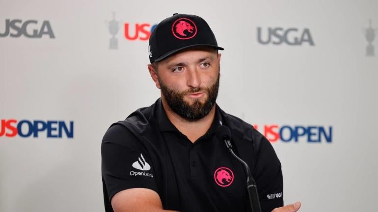 jon-rahm-2024-us-open-g.jpg