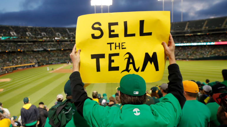 sell-the-team-getty.png