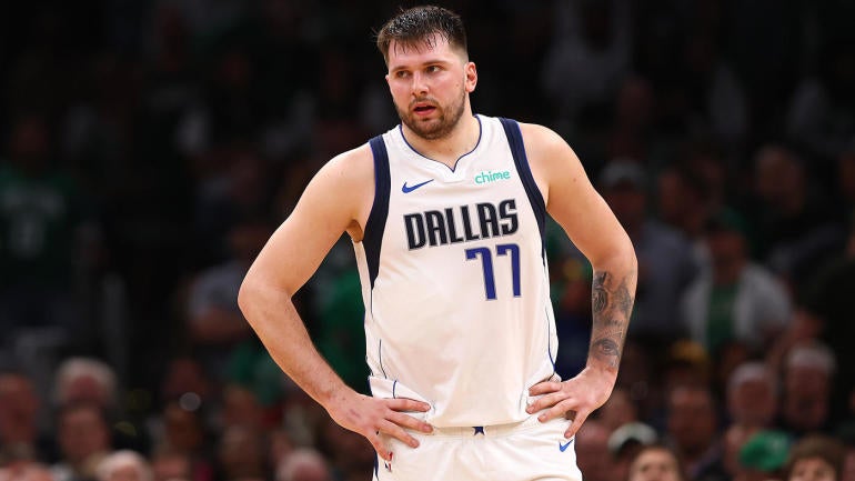 luka-doncic-mavericks-g.jpg