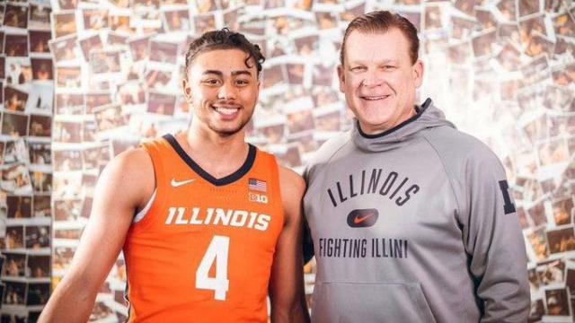 ILLINI SPORTS BLOG visual data 8