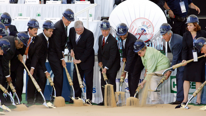 yankee-stadium-groundbreaking-getty.png