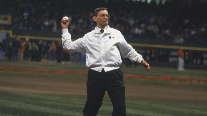 bud-selig-getty.png