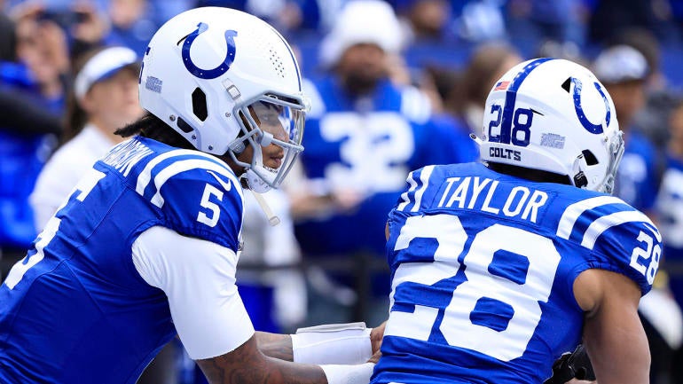 richardson-taylor-colts-g.jpg