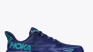 hoka-clifton-9-blue.jpg