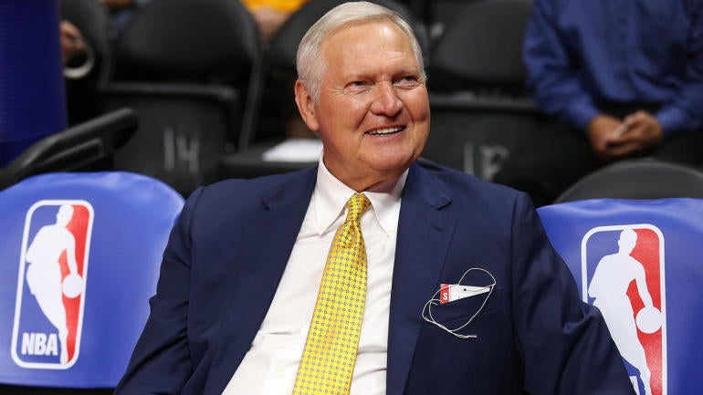 jerry-west-nba-logo-g.jpg