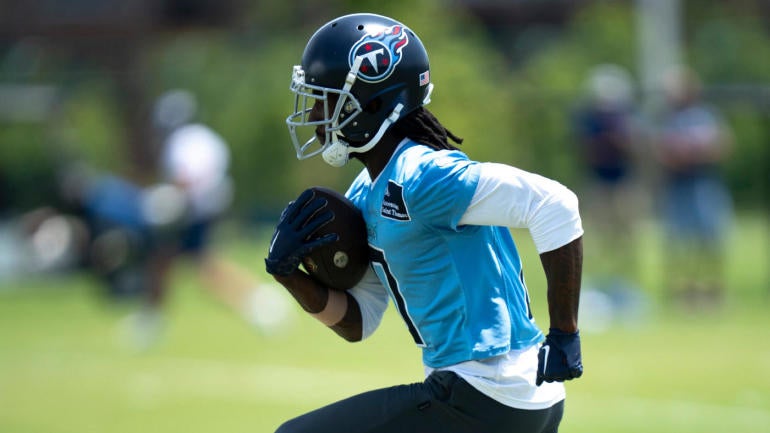calvin-ridley-titans.jpg