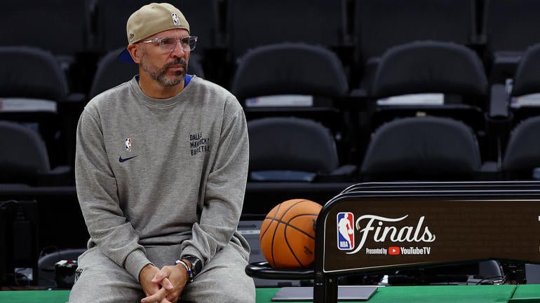 jason-kidd-mavericks-celtics-g.jpg