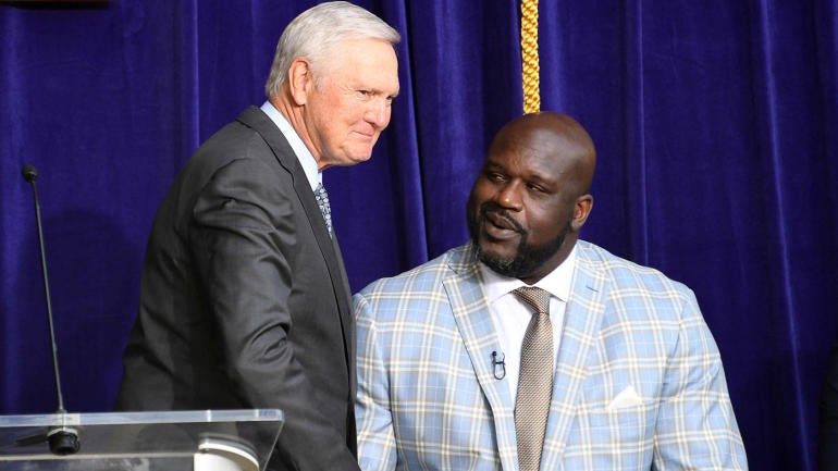 jerry-west-shaq-lakers-g.jpg