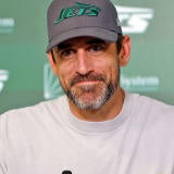 getty-aaron-rodgers-jets.jpg