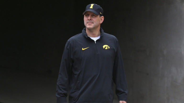 Syndication: Iowa City Press-Citizen