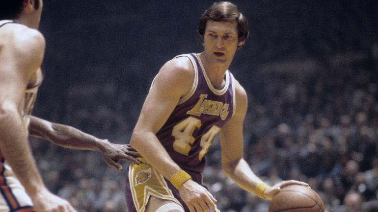 jerry-west-getty.png
