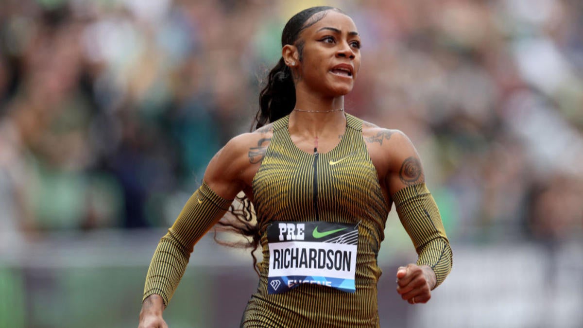 2024-paris-olympics-how-to-watch-the-team-usa-track-and-field-trials