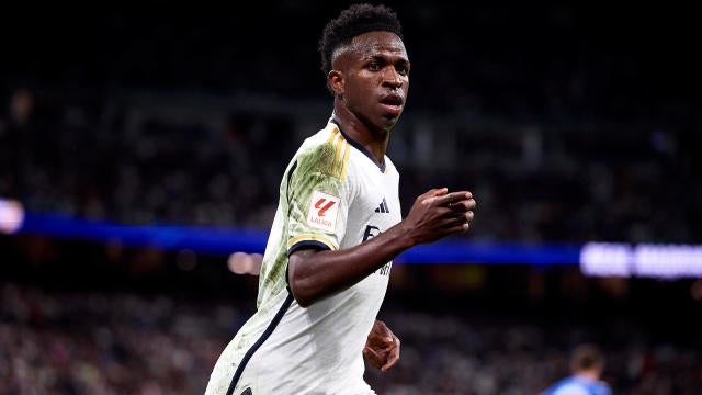 Golazo Top 100 Players: Top 10 Players Revealed! - Scoreline