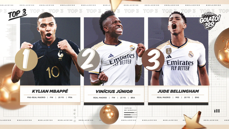 top-3-8x5.png