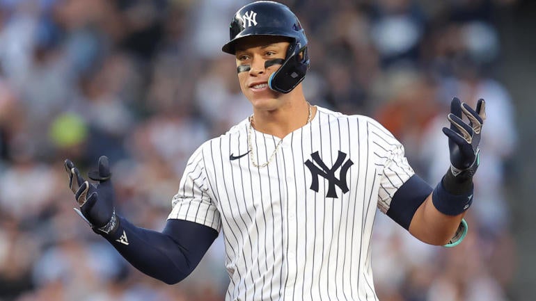 aaron-judge.jpg