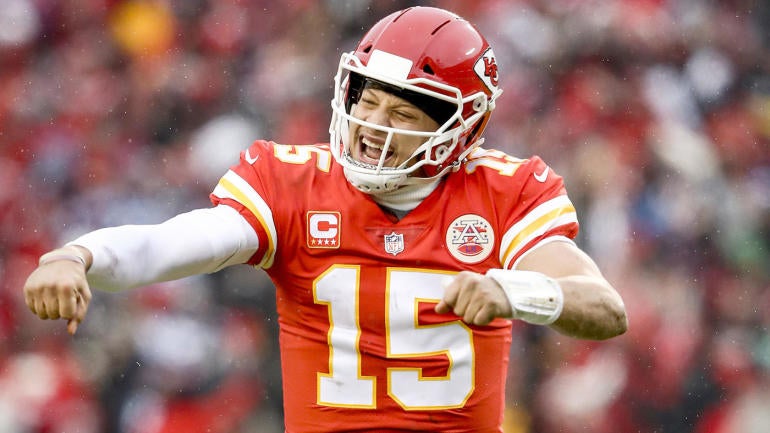 mahomes-g.jpg
