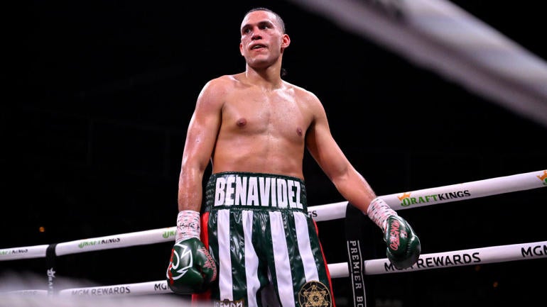 david-benavidez-inring.jpg