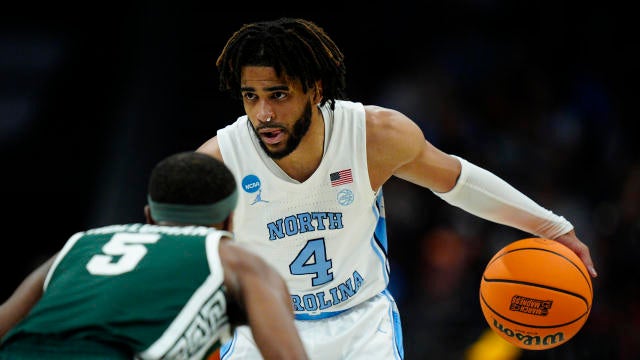 Key players to watch in the upcoming College Basketball season