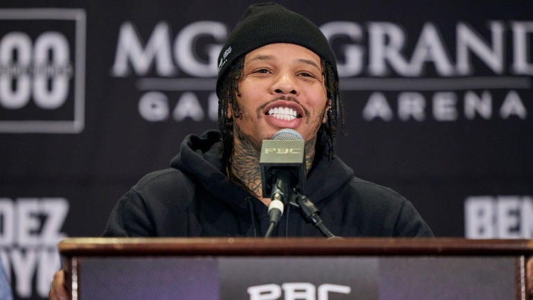 gervonta-davis-martin-presser.jpg