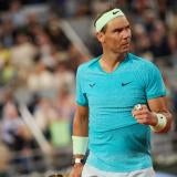 nadal-getty.jpg