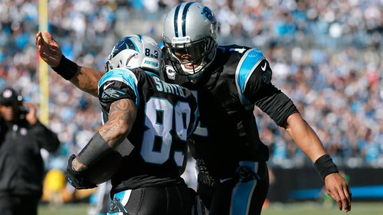 cam-newton-steve-smith.jpg