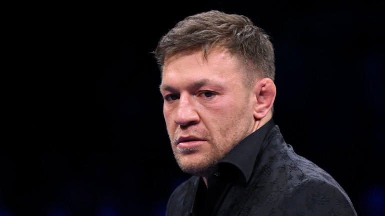 conor-mcgregor-face.jpg