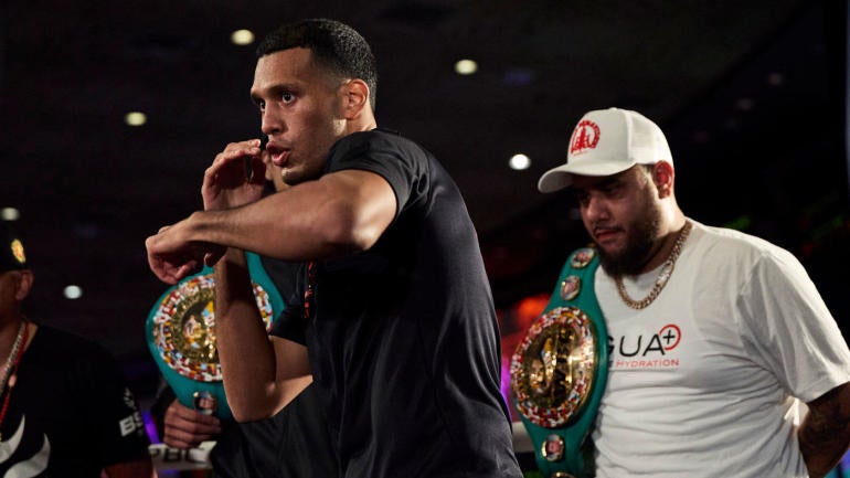 david-benavidez-shadowbox.jpg