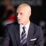 NCAA Basketball: Big 12 Mens Basketball Tipoff