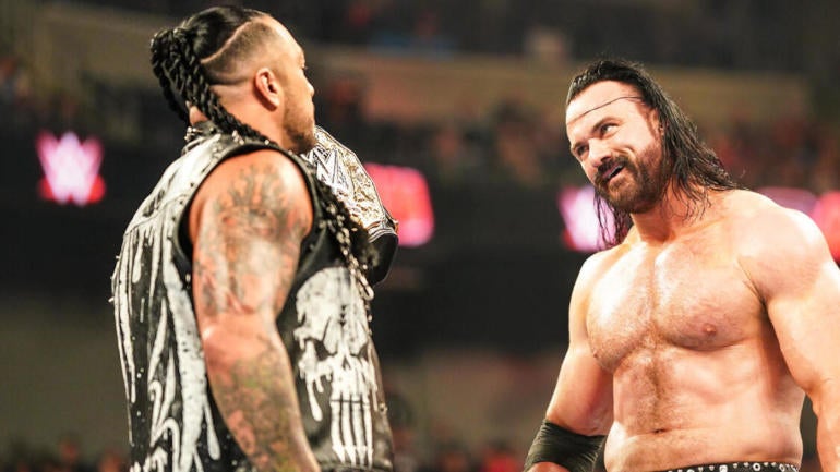 damian-priest-drew-mcintyre-wwe.jpg