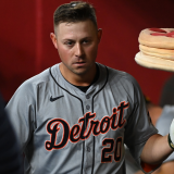 torkelson-getty-1.png